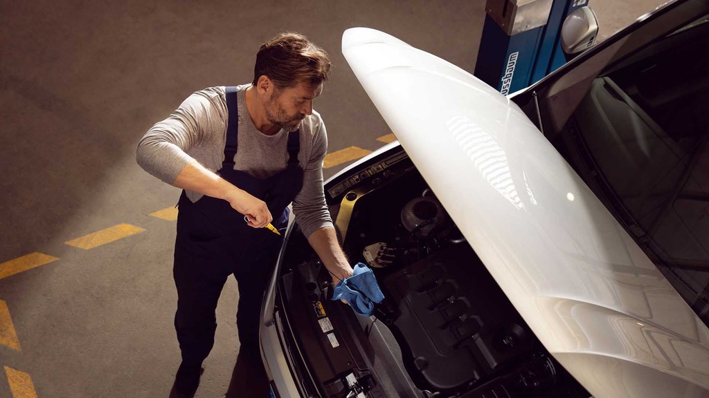 Servizio di Prenotazione Tagliando